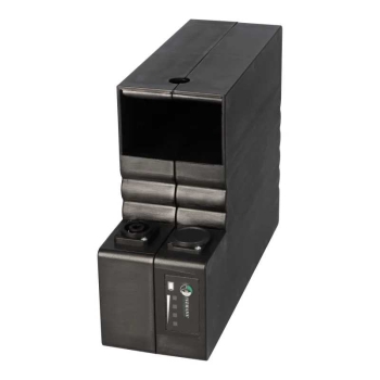 NEUE Batterie direkt vom Hersteller